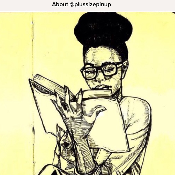 All Inventory in My Closet 🐝 - Picture 2 of 3